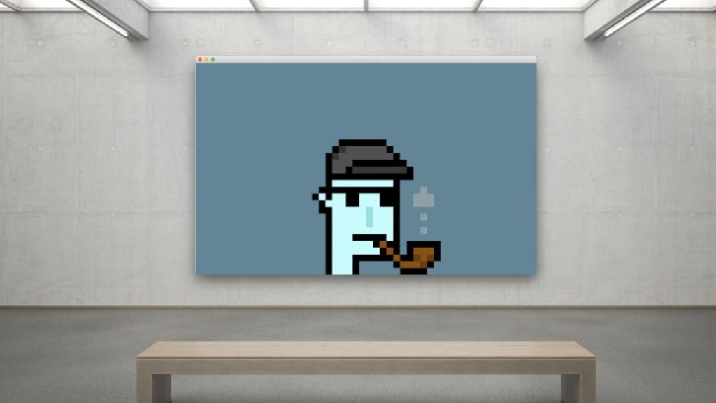 How To Create An Nft Art how to create an nft art