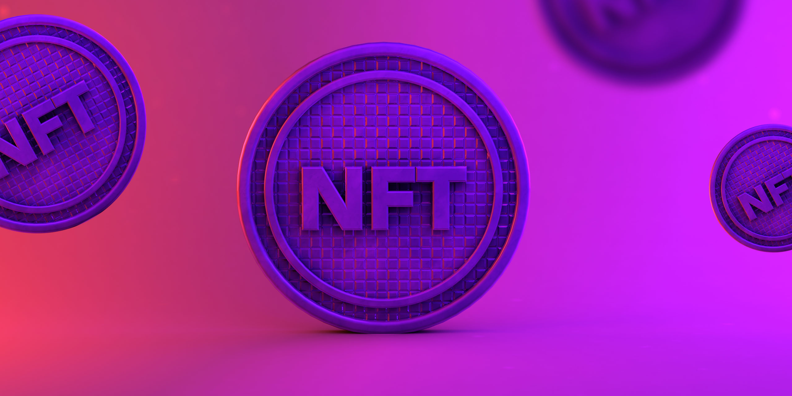 nft database