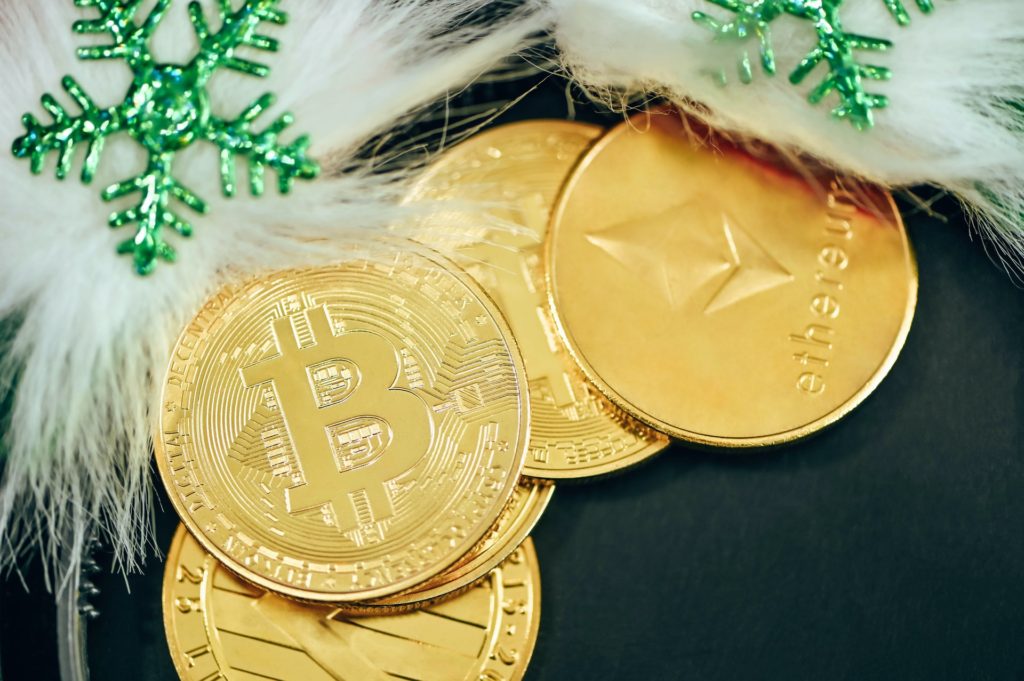 Binance Nft Marketplace binance nft
