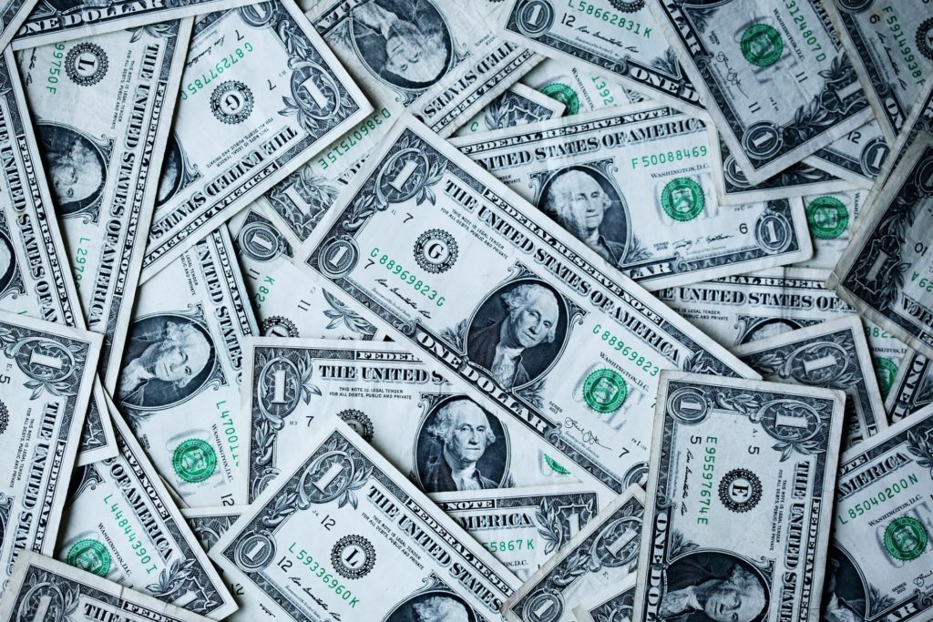 In 2021, Christies NFTs Worth $150 Million Dollars. christies nft