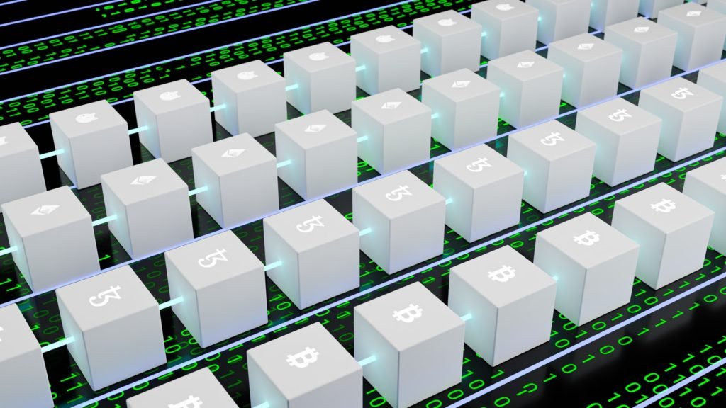 A Look at NFT – Understanding the Non-Fungible Token making nft