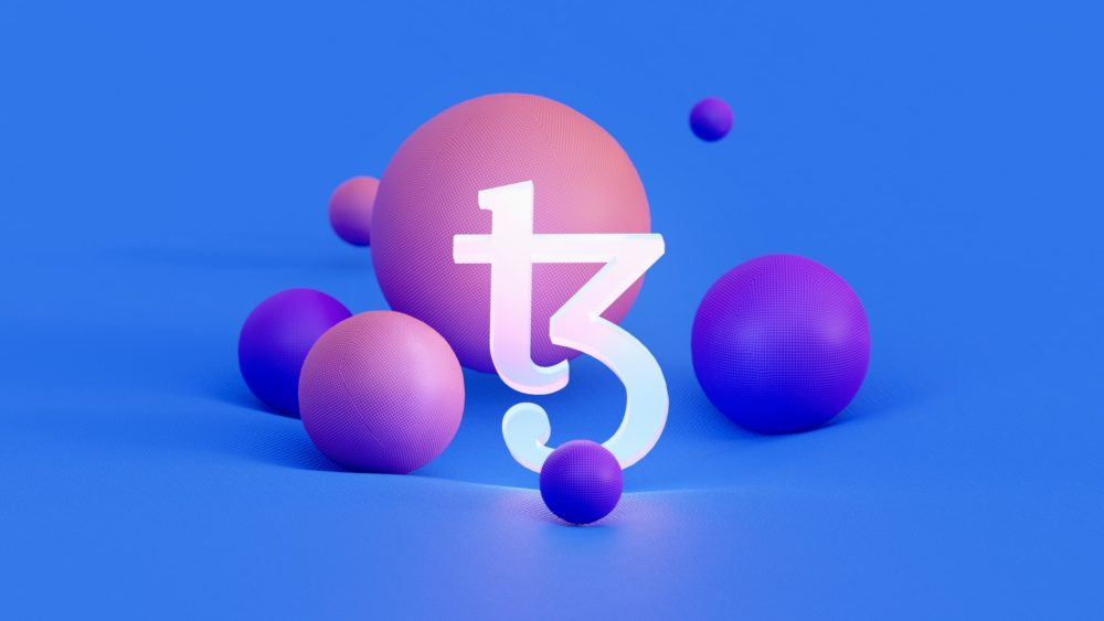 tezos jOq0bZMKzdM unsplash scaled