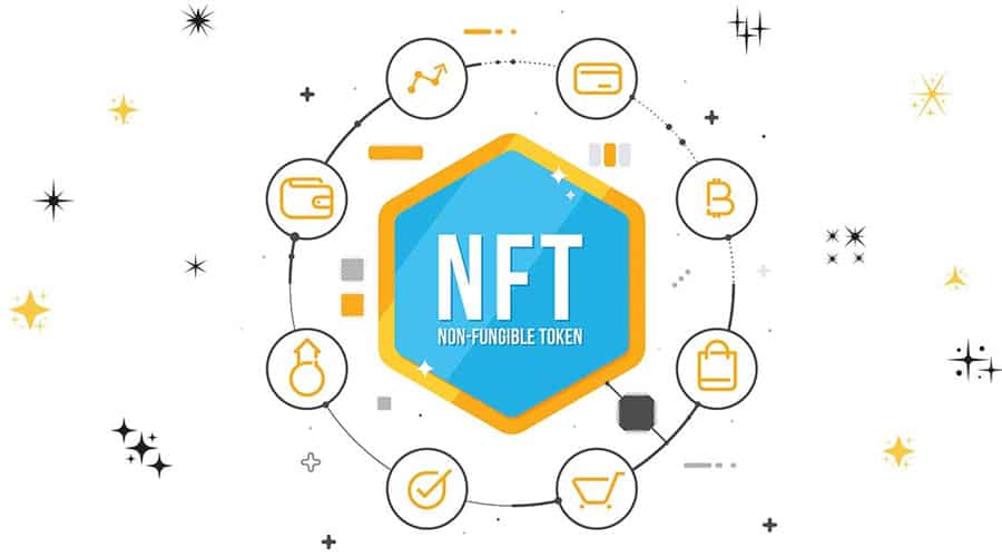 understanding nft