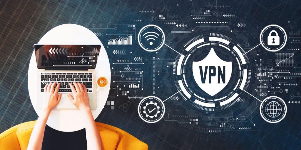 How to Find Best VPN Services