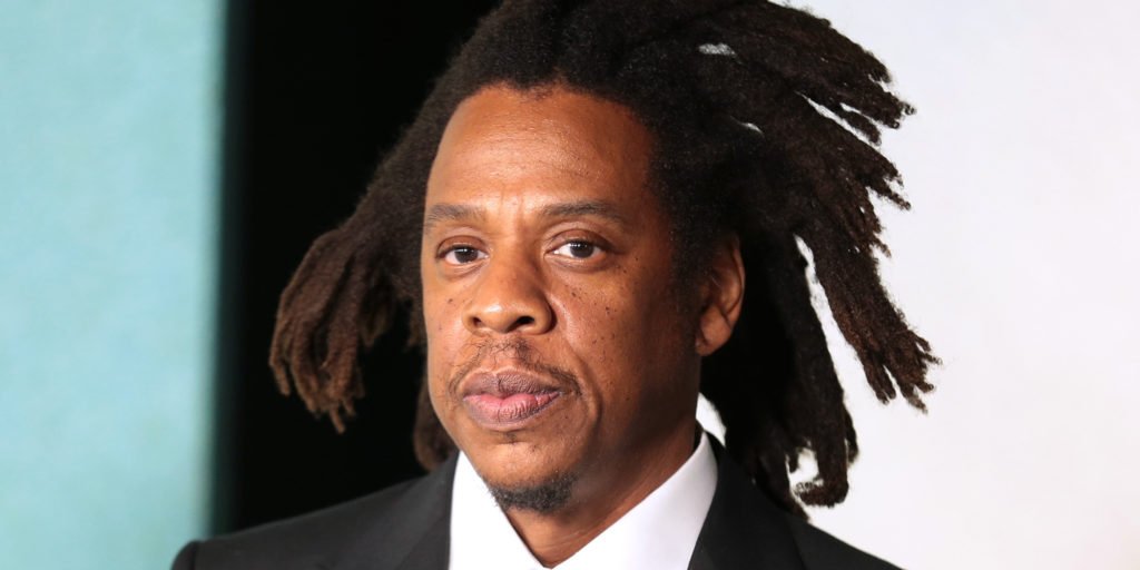 Jayz Nft-Twitter Z’s Profile Picture Is A Cryptopunk Nft jayz nft