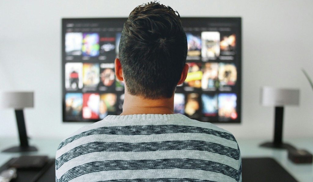 Sky is The Limit with SkyMovies HD – Download and Stream Movies for Free Online SkyMovies HD
