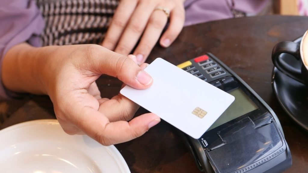 White label payment gateway