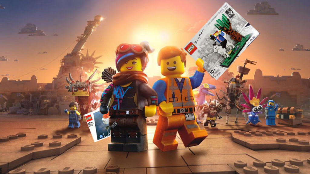 11 Most Expensive Lego Sets to Push Your Imagination and Creativity Most Expensive Lego Sets