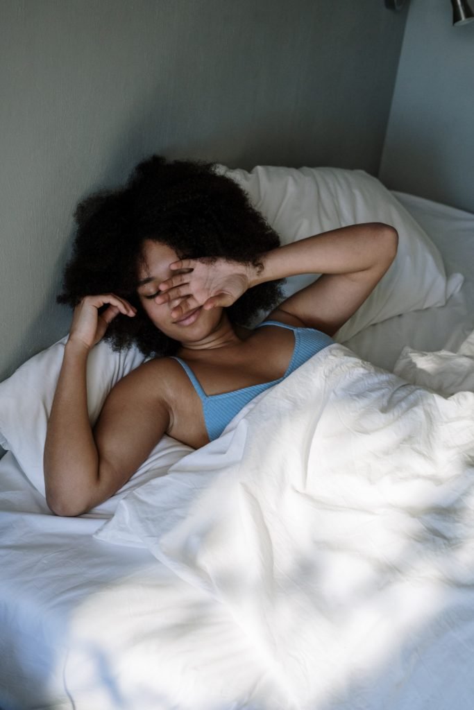 100+ Thoughtful and Romantic Good Morning Messages for Her