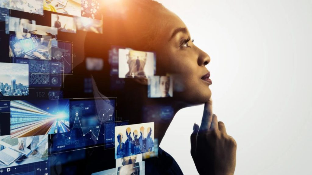 What is content moderation bpo (business process outsourcing)?