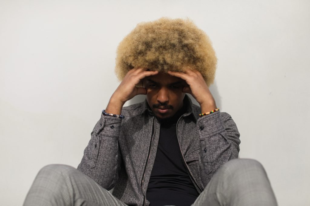 How to Stop Irrational Thoughts
