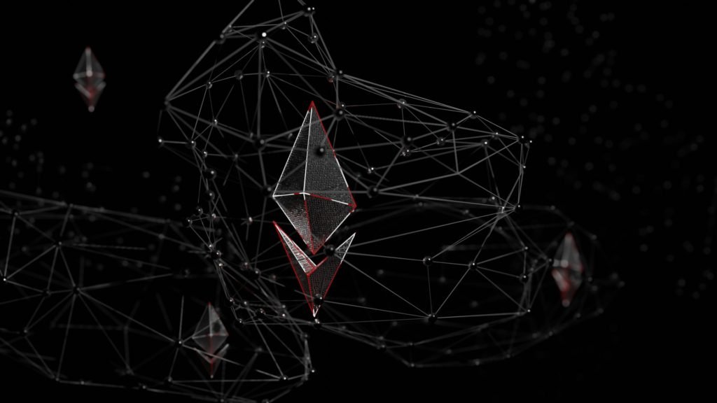 Where to Exchange ETH to KMD Fast and Safely? Blockchain