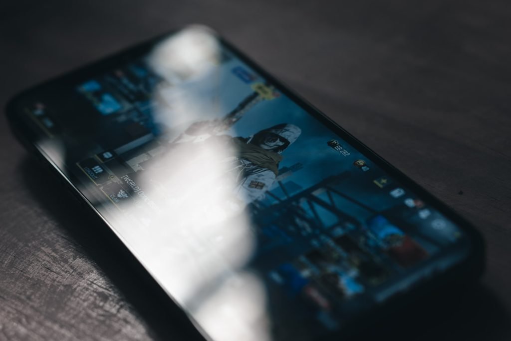 CoD Mobile Season 6: To The Skies update Call of Duty Mobile