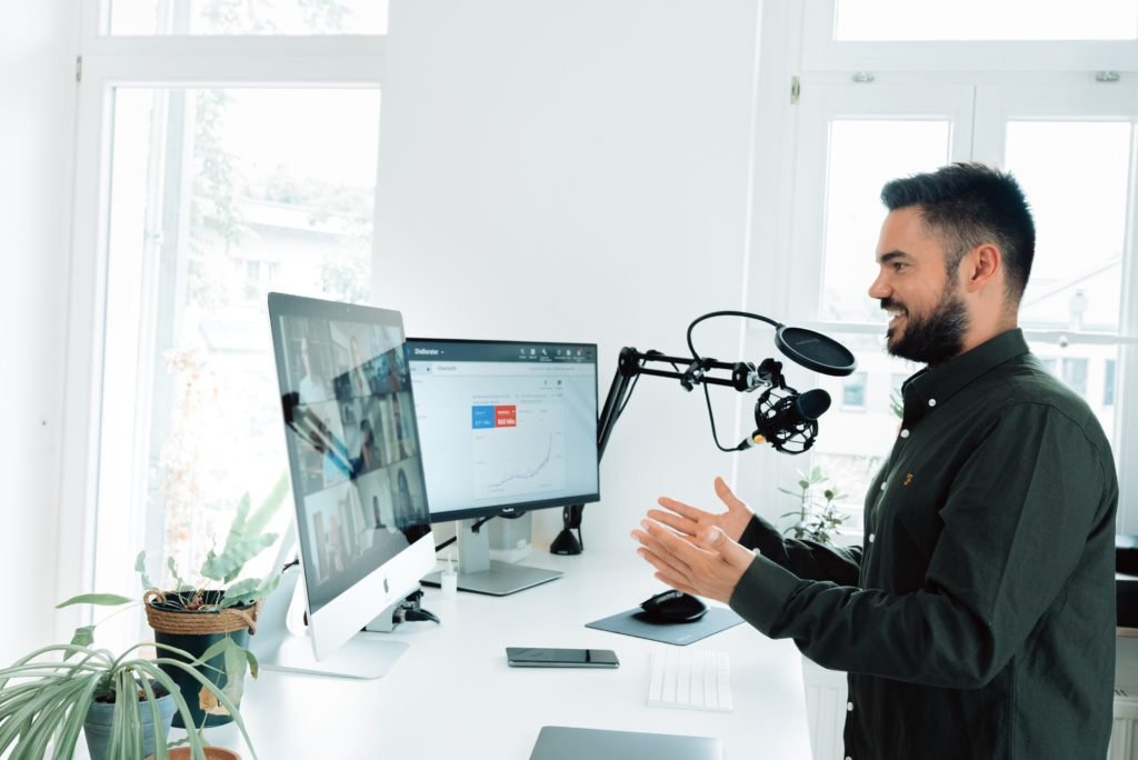 How To Download TikTok LIVE Studio TikTok LIVE Studio will be excellent for streaming games