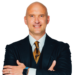 Jerome Knyszewski