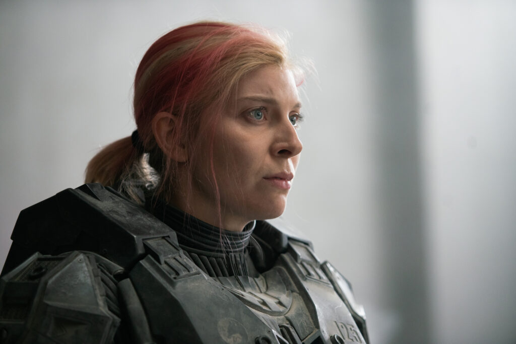 Everything About Kate Kennedy: Net Worth, Acheivements, Biography, and More Everything About Kate Kennedy: Net Worth, Acheivements, Biohgraphy, and More