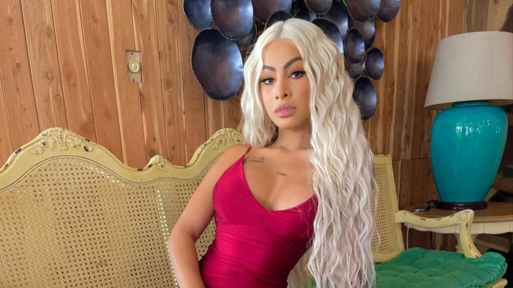 All About Yailin la Mas Viral: Newest Content Creator All About Yailin la Mas Viral: Newest Content Creator