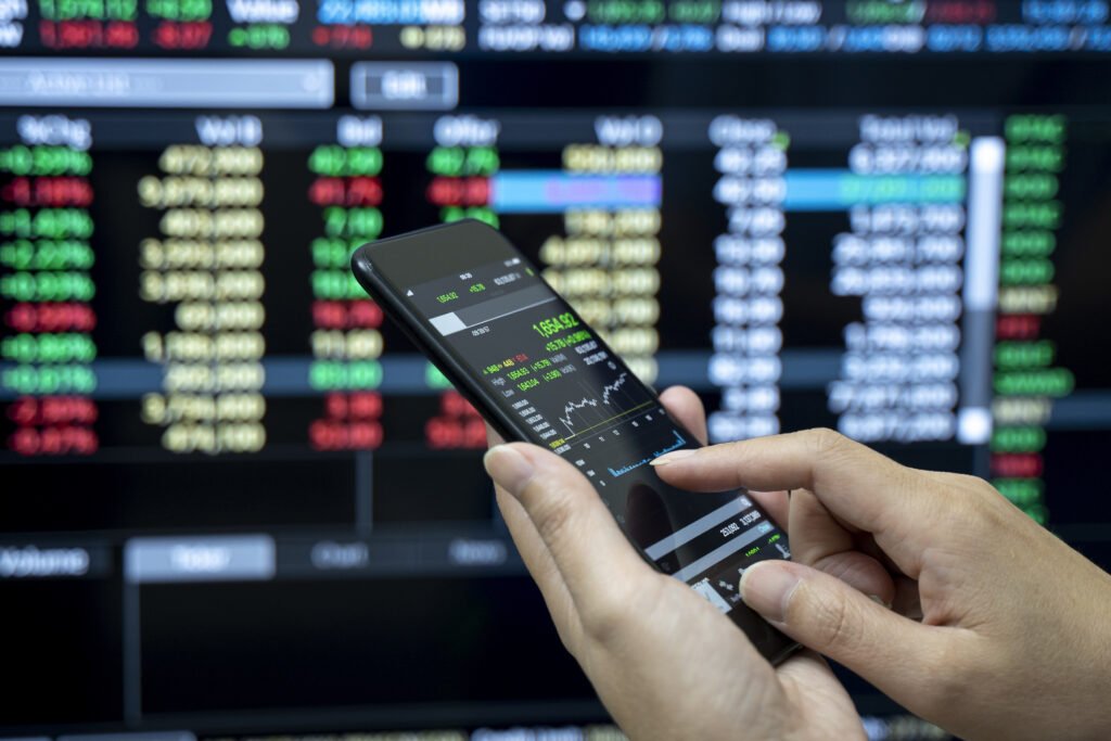The Pros and Cons of Automated Forex Trading Systems Forex Trading