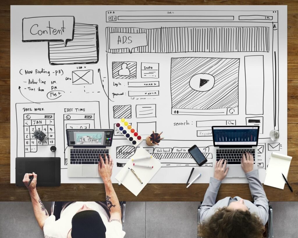 5 Tips to Successfully Create Engaging Content