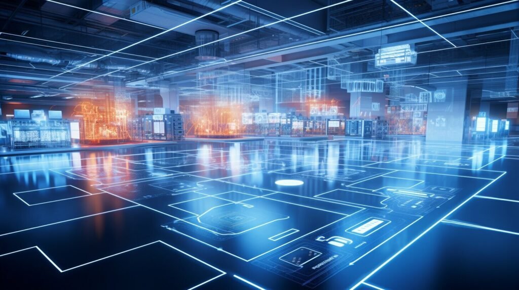 Upgrade Quality with AI Visual Inspection Solutions AI visual inspection