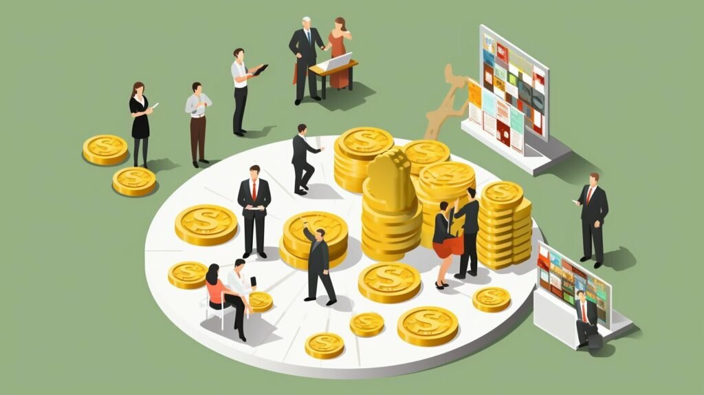 Jobs That Pay Well