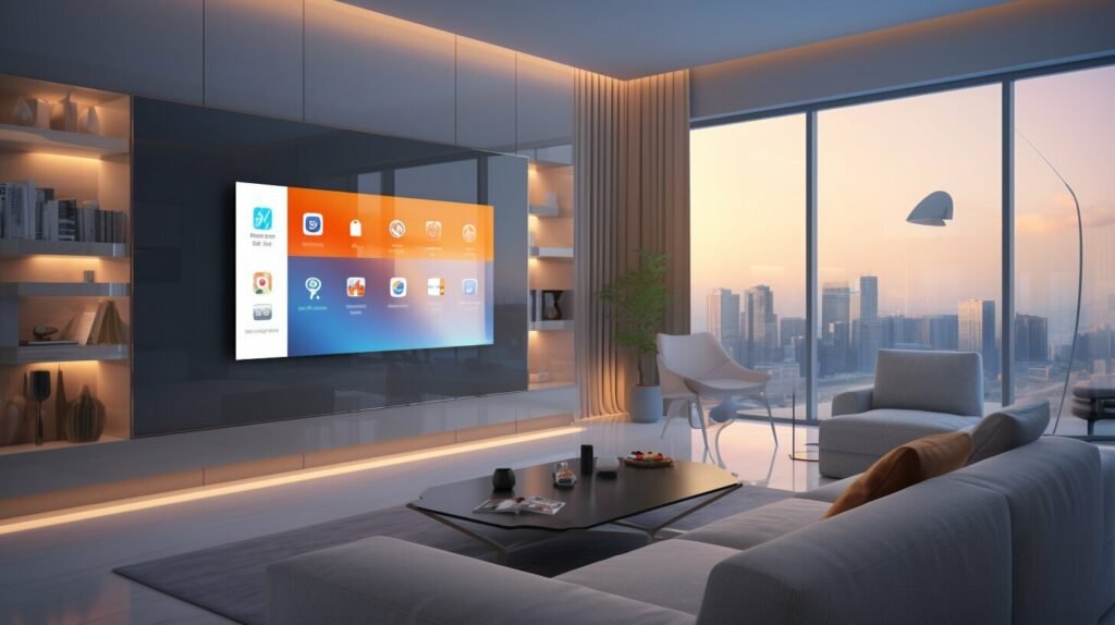 Smarten Up for Less: Affordable Smart Home Devices that Wow affordable smart home devices