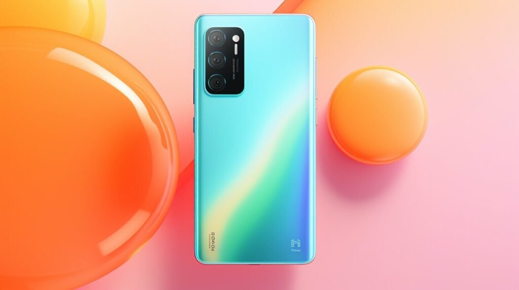 The 5 Best Cheap Smartphones Under $300 Cheap smartphones