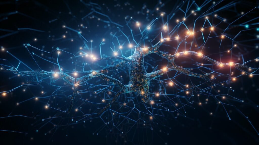 Hacking the Human Brain: Neuralink’s Audacious Vision neuralink