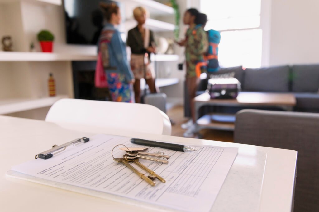 Kind of Incidents Fall Under a Premises Liability Case