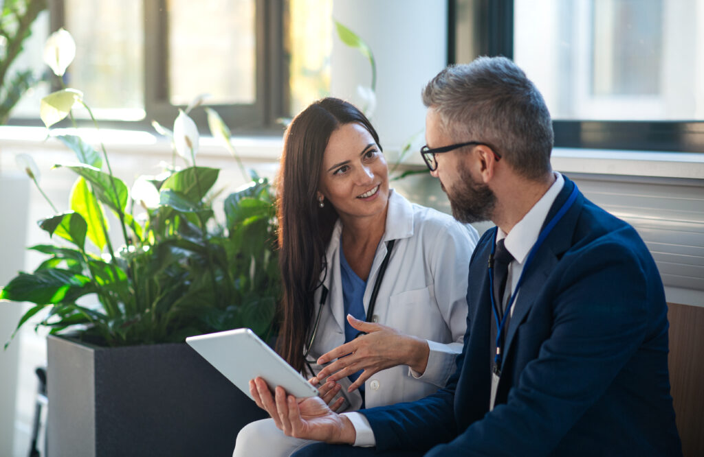 How to Keep Your Business Safe & Secure in 2024 Business