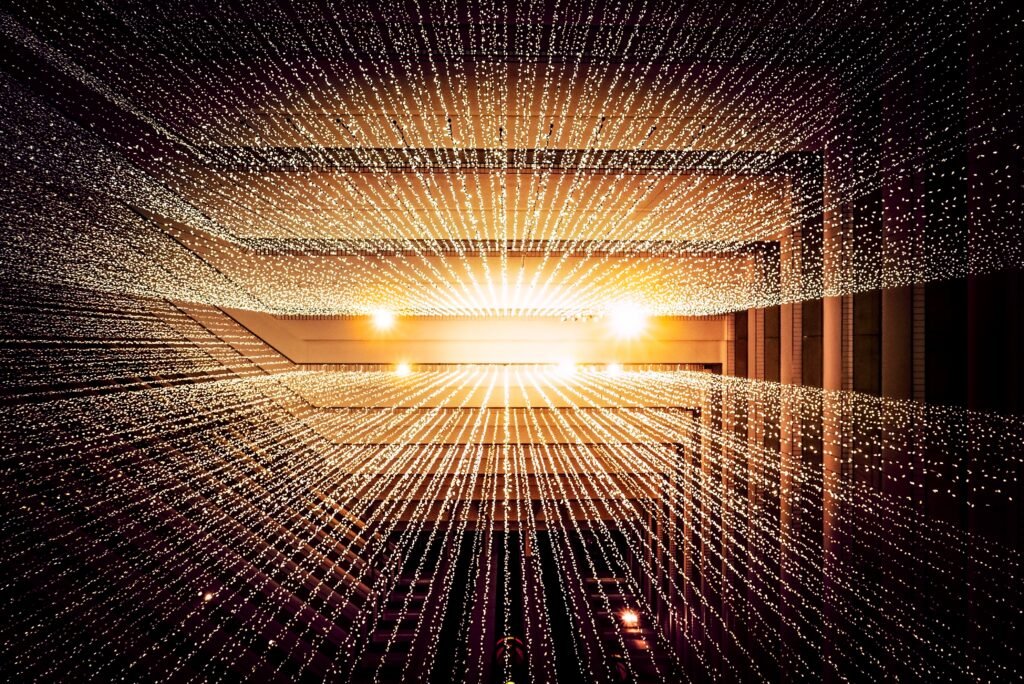 Bridging the Gap: Practical Steps in IoT Software Creation IoT Software Creation
