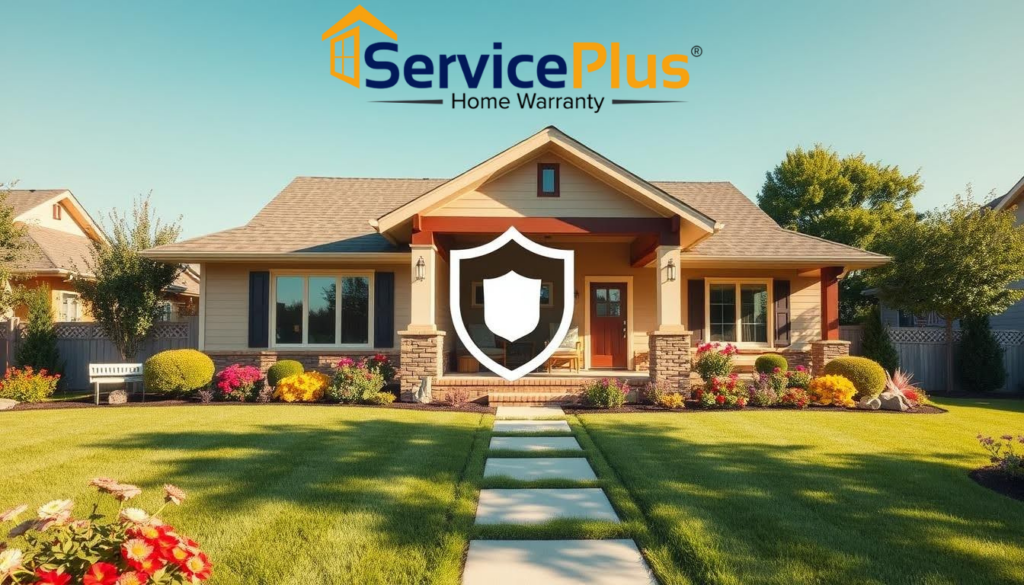 Real Homeowners Share Their Positive Experiences with ServicePlus Home Warranty