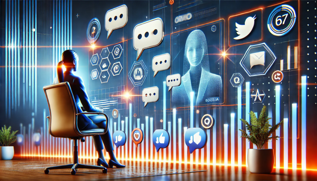 Optimizing Brand Engagement: Expert Insights on Amplifying Comments